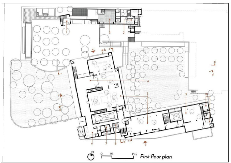 FF Plan 1.200 A1 | PDF