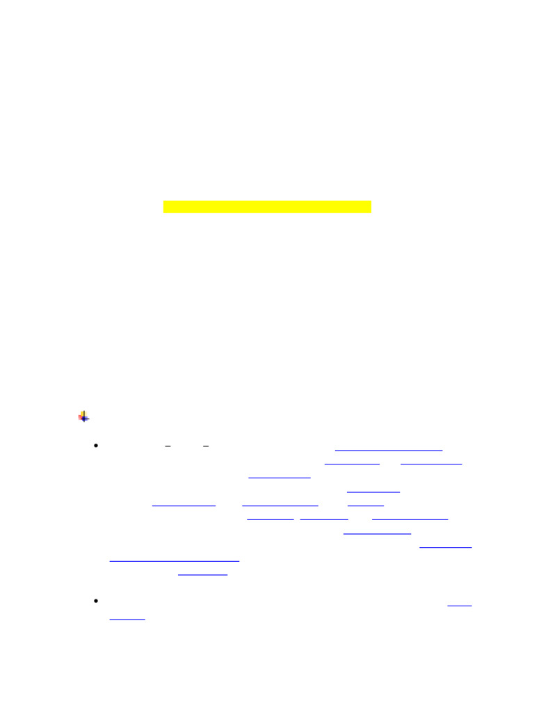 Css Exp03 c87 | PDF