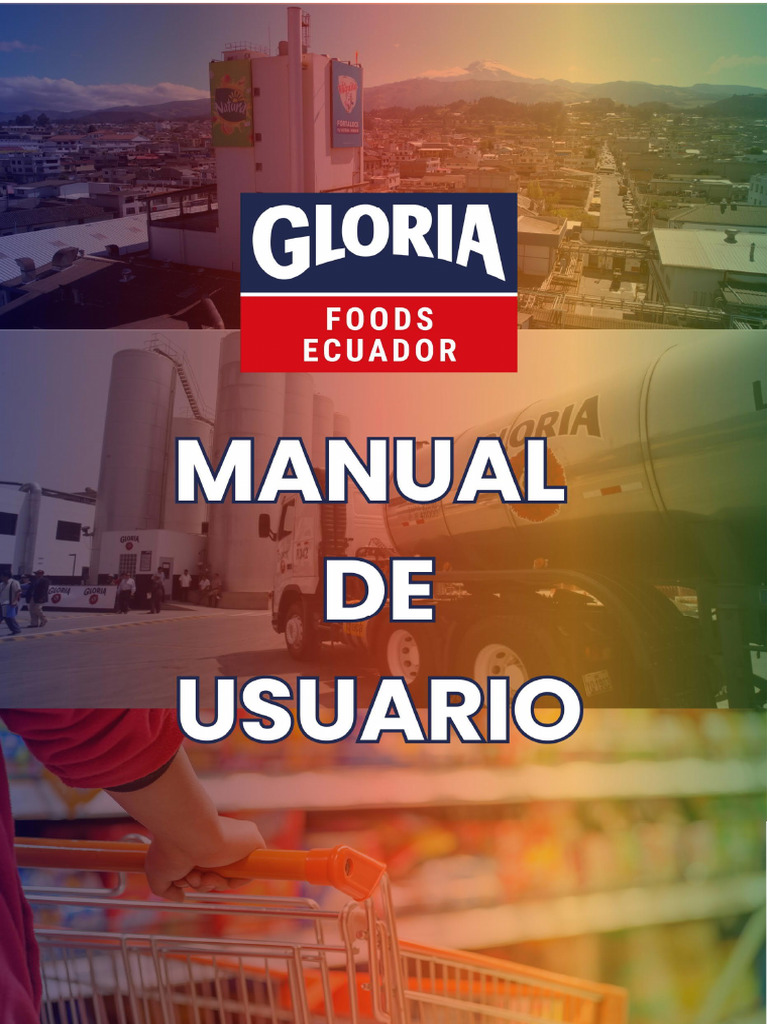 Formulario 103 | PDF | Información | Informática