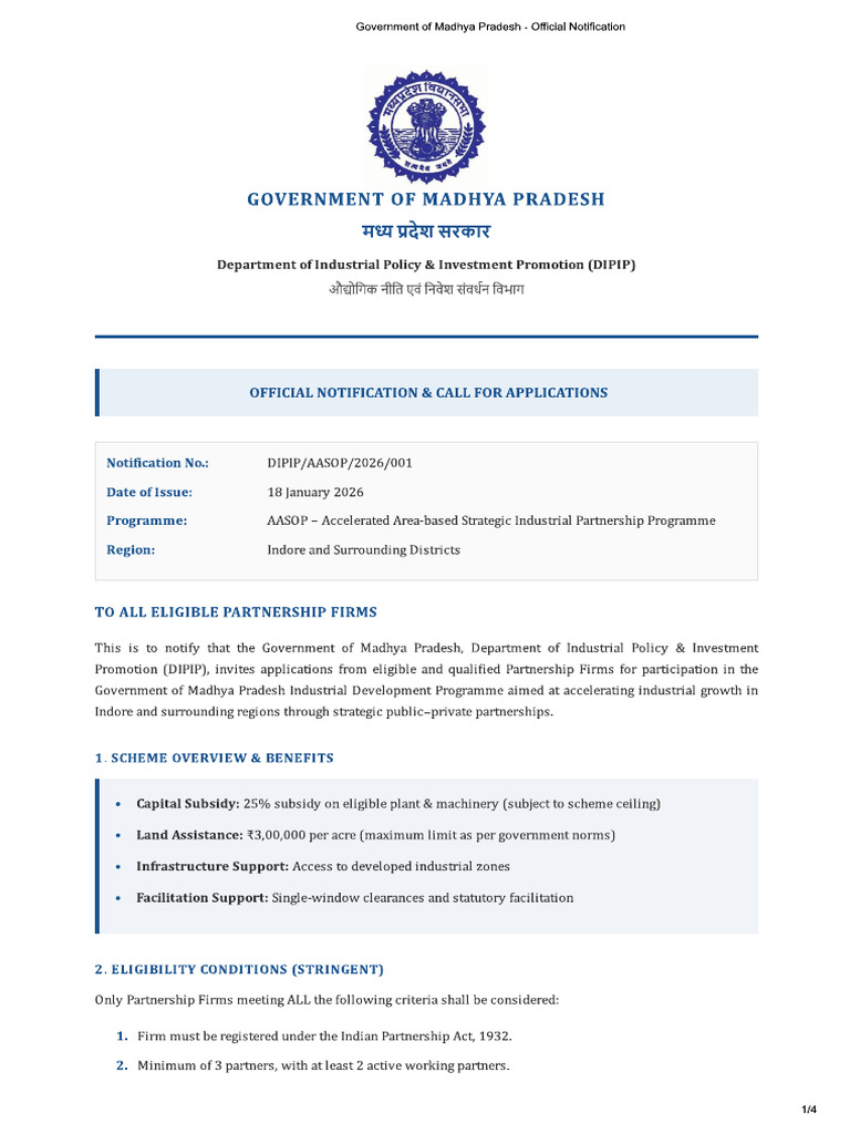 Form MP | PDF
