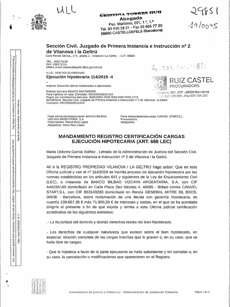Documento 2 | PDF