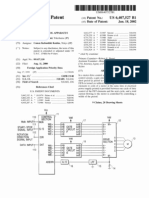 Us 6407527-motor drive stepping ricoh