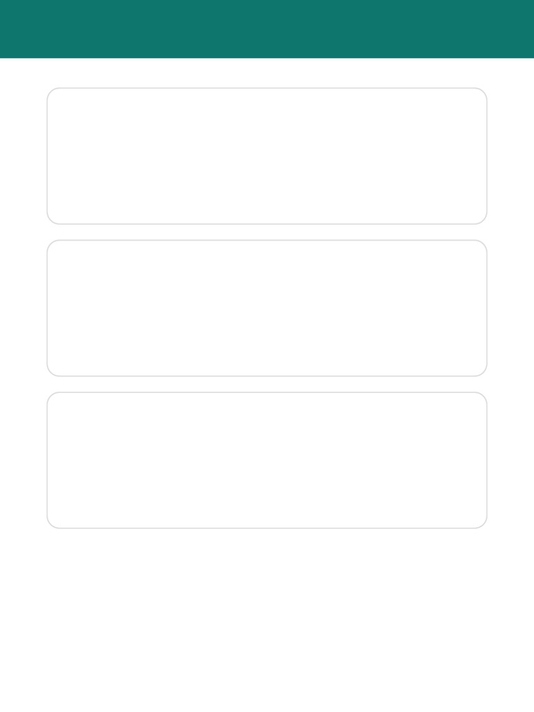 Random PDF 3 Recipes | PDF