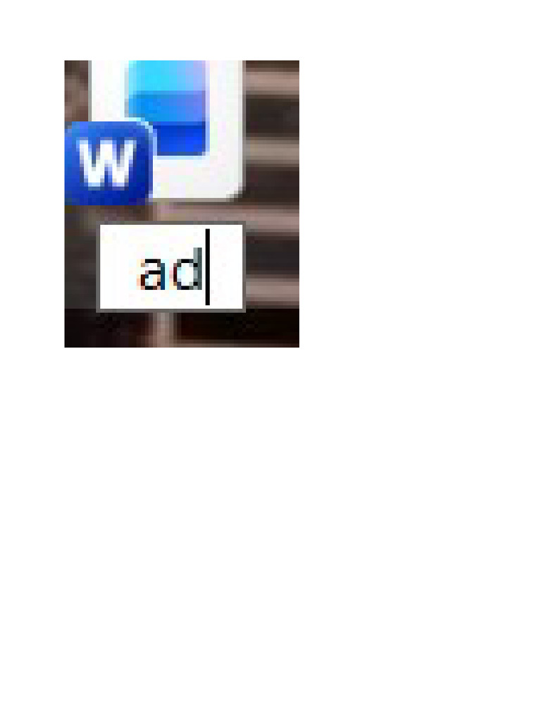 Ad | PDF
