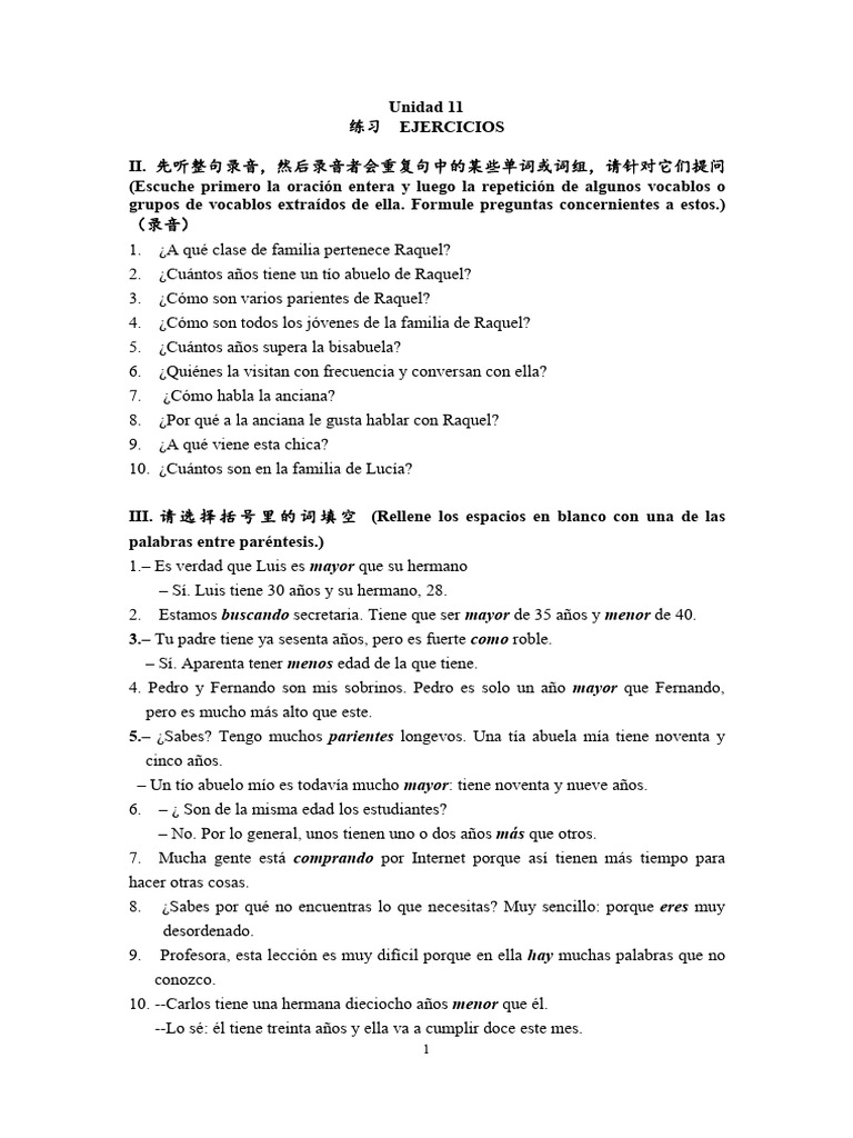 Grabook 11 | PDF | Idiomas | Estudios de idiomas extranjeros
