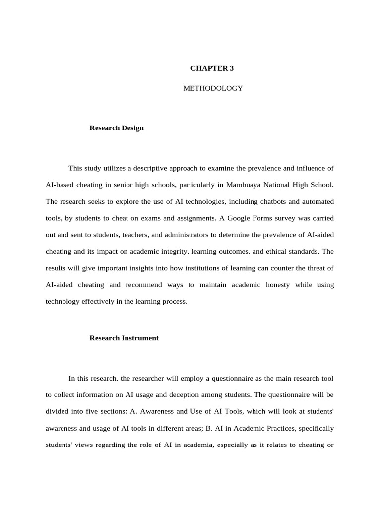 Chapter 3 Sample Output | PDF | Artificial Intelligence | Intelligence ...