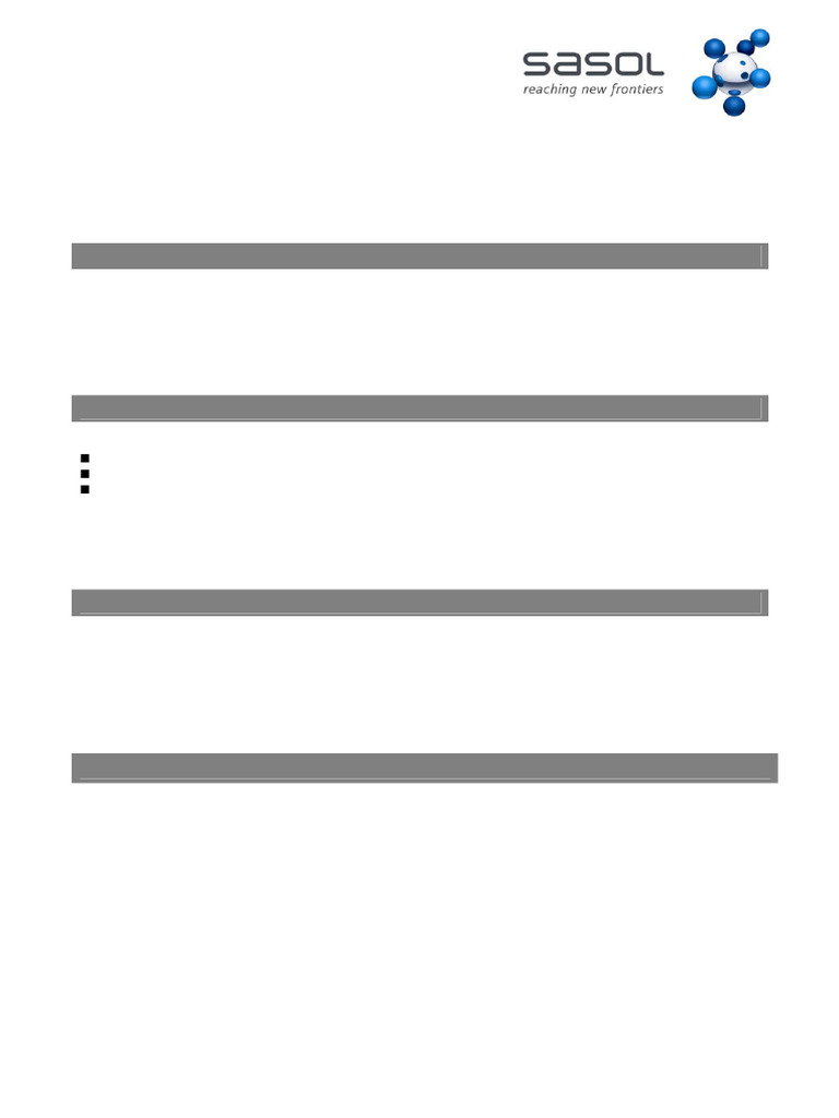 0bb0740c-4f95 - Za - Atf Type A Suffix A 46 - En-Za | PDF | Mechanical ...