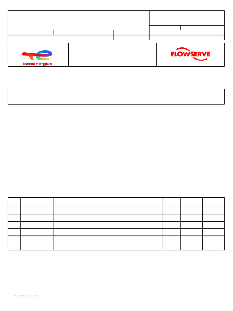 CG MBL 60 F178 120012 - 00 - Ifr - 20251001 | PDF | Electrical ...