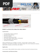 Copper Busbar Size and Ratings Chart | PDF | Physical Quantities ...