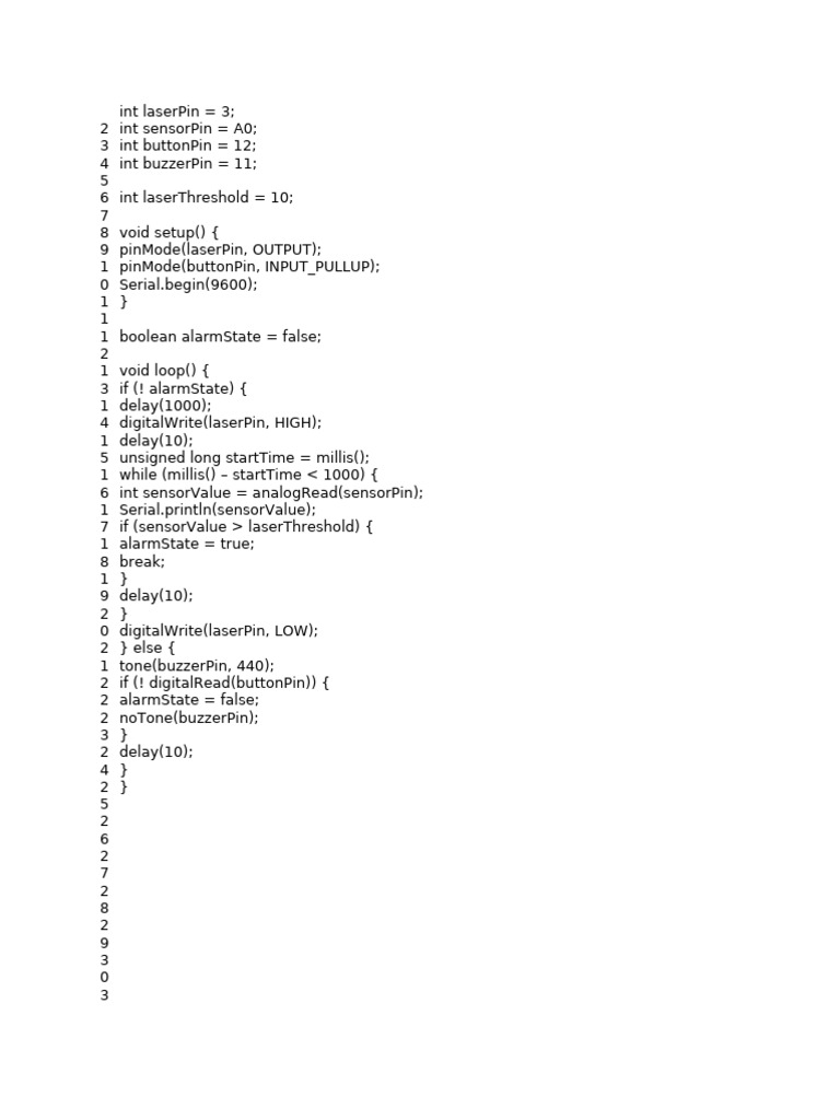 PRG | PDF