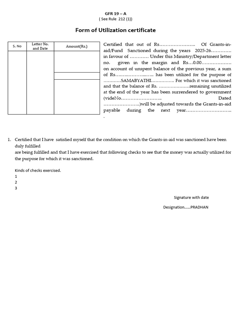 UC Format | PDF
