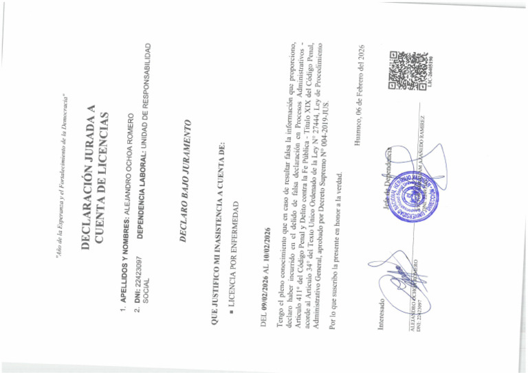 SKM 36726021113250 | PDF