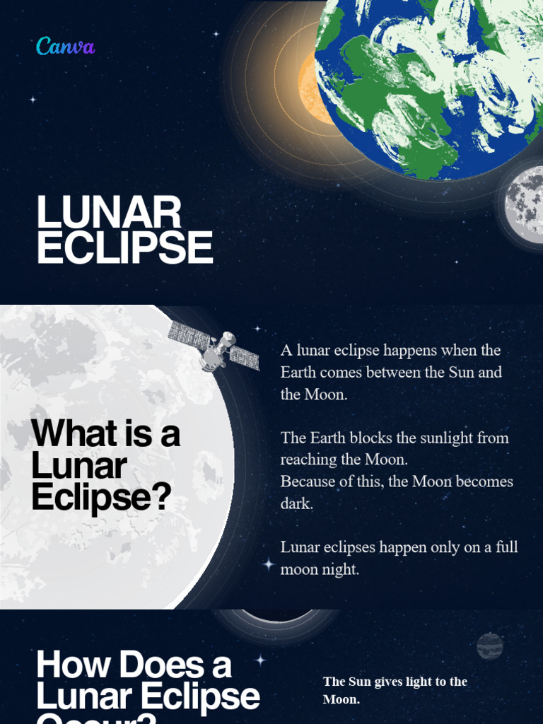 Lunar Eclipse - 20260210 - 210943 - 0000 | PDF