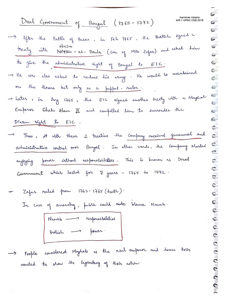 Lec 2 | PDF