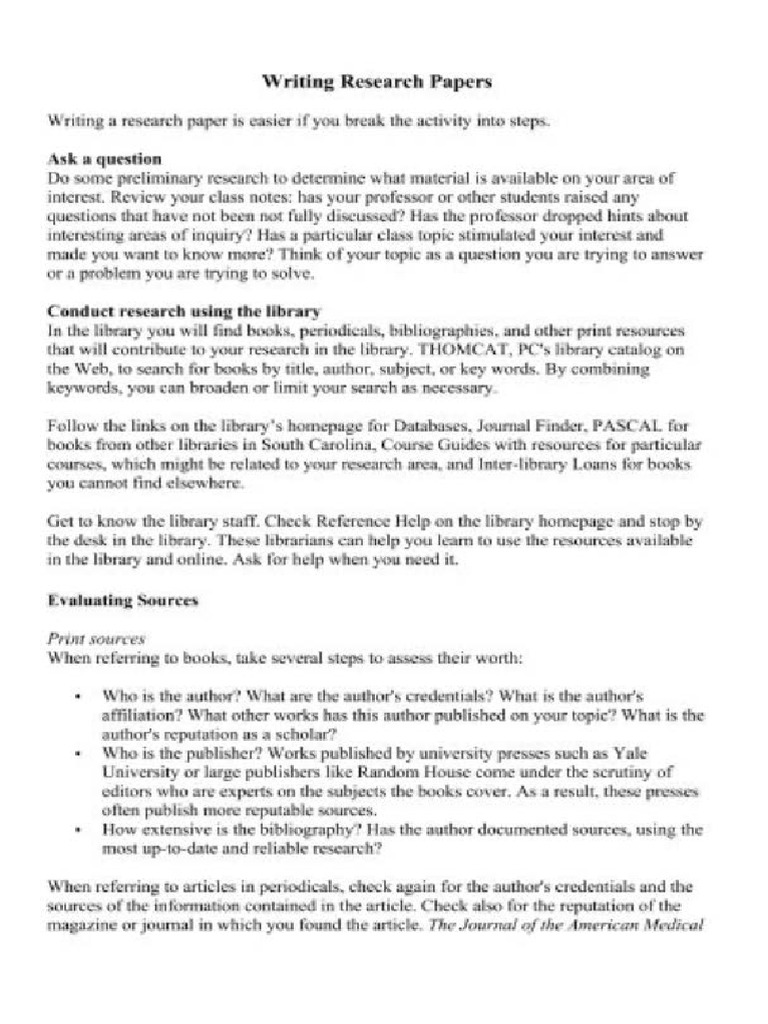 Paper | PDF