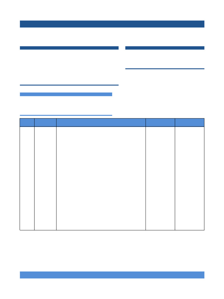 OneCloud Softwares Invoice ALMARI 10657 | PDF