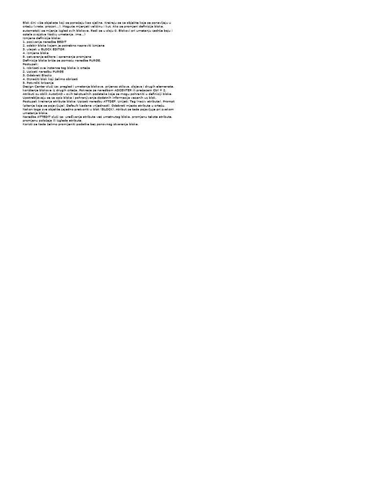 Rac | PDF