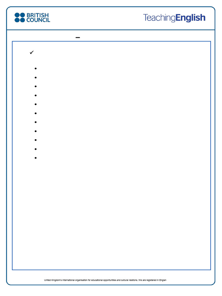 Worksheet 3 Teaching Kids Activities Who Does What Youtube Technique | PDF
