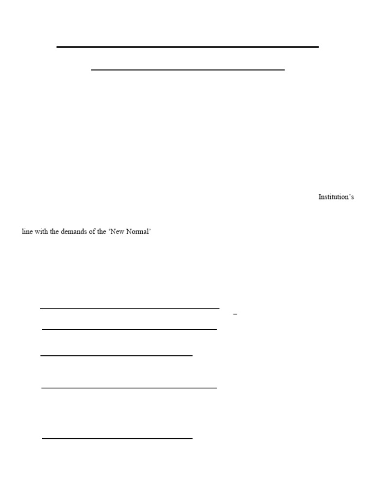 PG Advert For 2022 2023 Rain | PDF | Academic Degree | Postgraduate ...