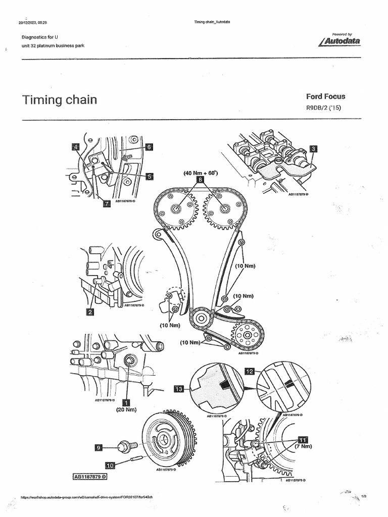 Sitemapcdatahttpsnindreferenzcom2012 Ford Focus 2 0 Timing Marksnull
