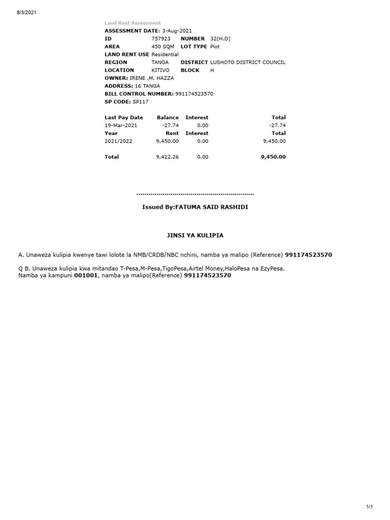 Rosena 32 HD | PDF