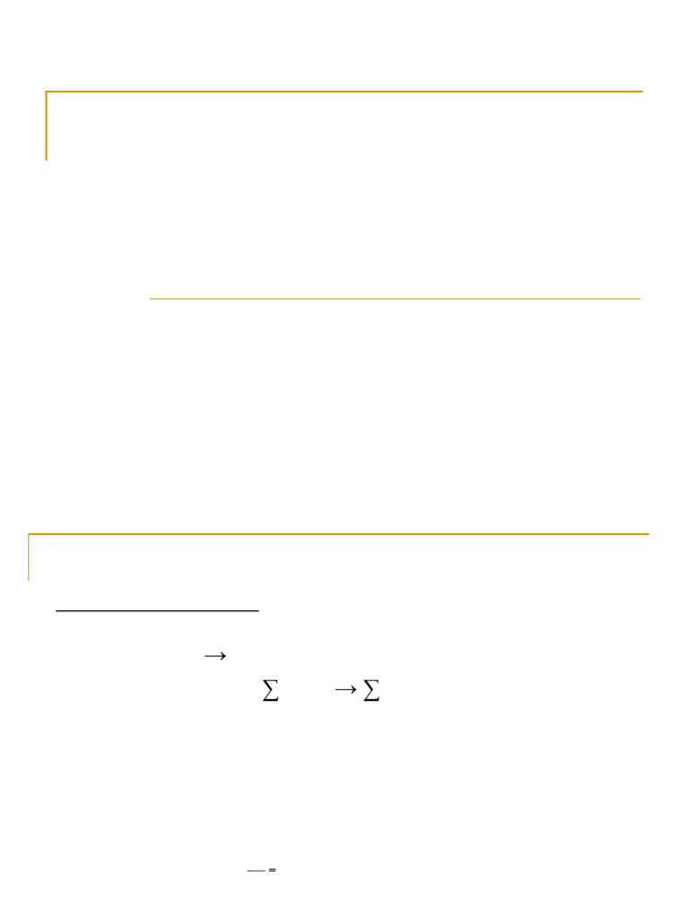 Chapter+6+ +Cell+Growth+Kinetics+Part+1 | PDF | Enzyme Inhibitor ...