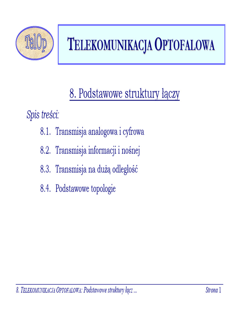 Teop 08 | PDF
