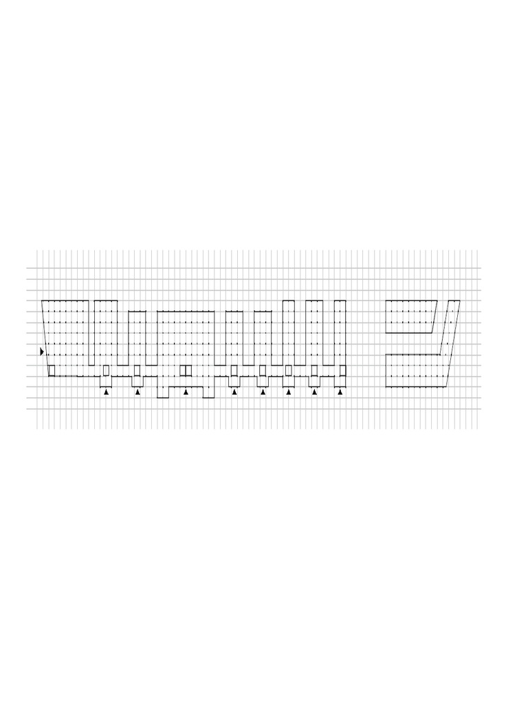E Structur A | PDF