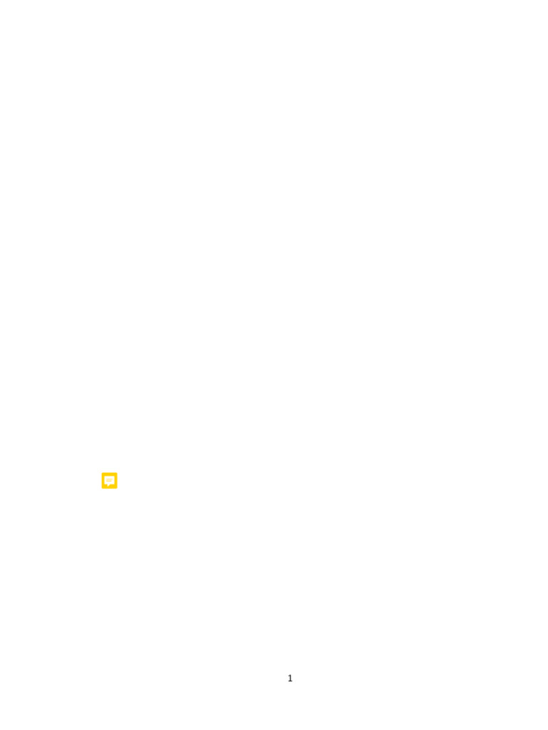 Accidental Release Reporting - CSB - Us-2020 | PDF | Occupational ...