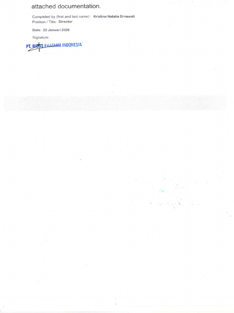 Form | PDF