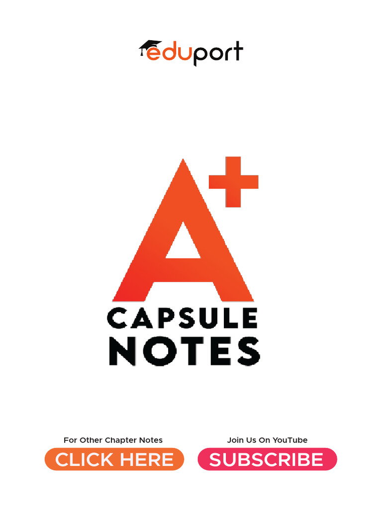 4.D&F Block Elements | PDF