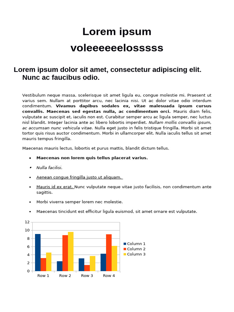 File Sample 500kB | PDF