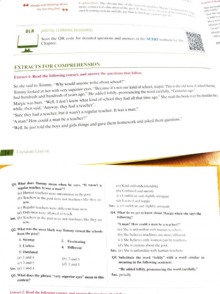 Beehive Practice Questions | PDF | Deafness