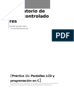 P11-LCDyC