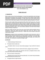 Download Askep Edema Paru Akut by leanws123 SN100036256 doc pdf