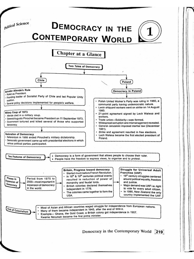 Pol SC | PDF