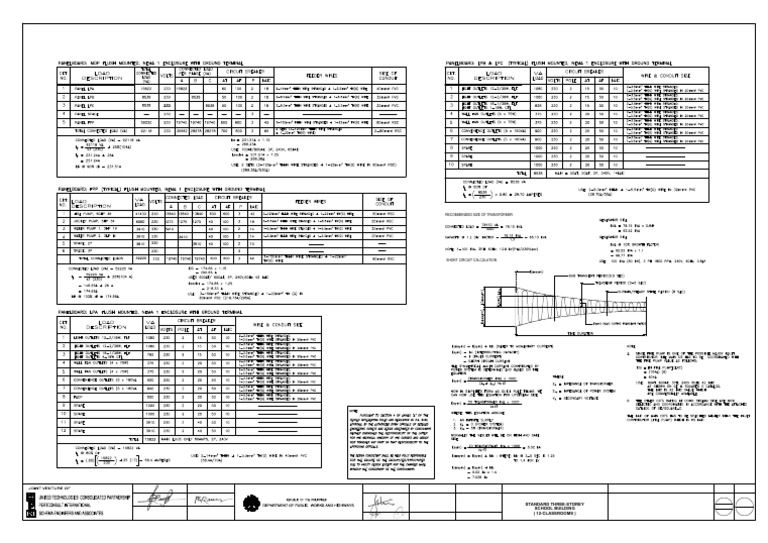 12 CL - ) e 2 | PDF
