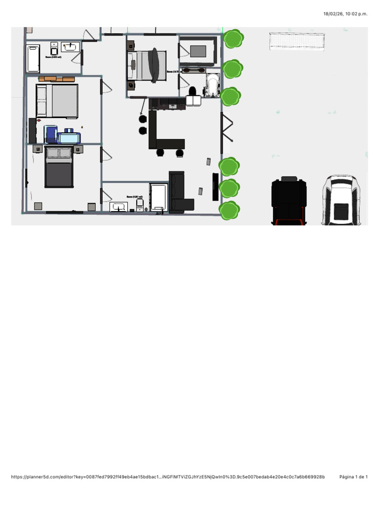Home | PDF