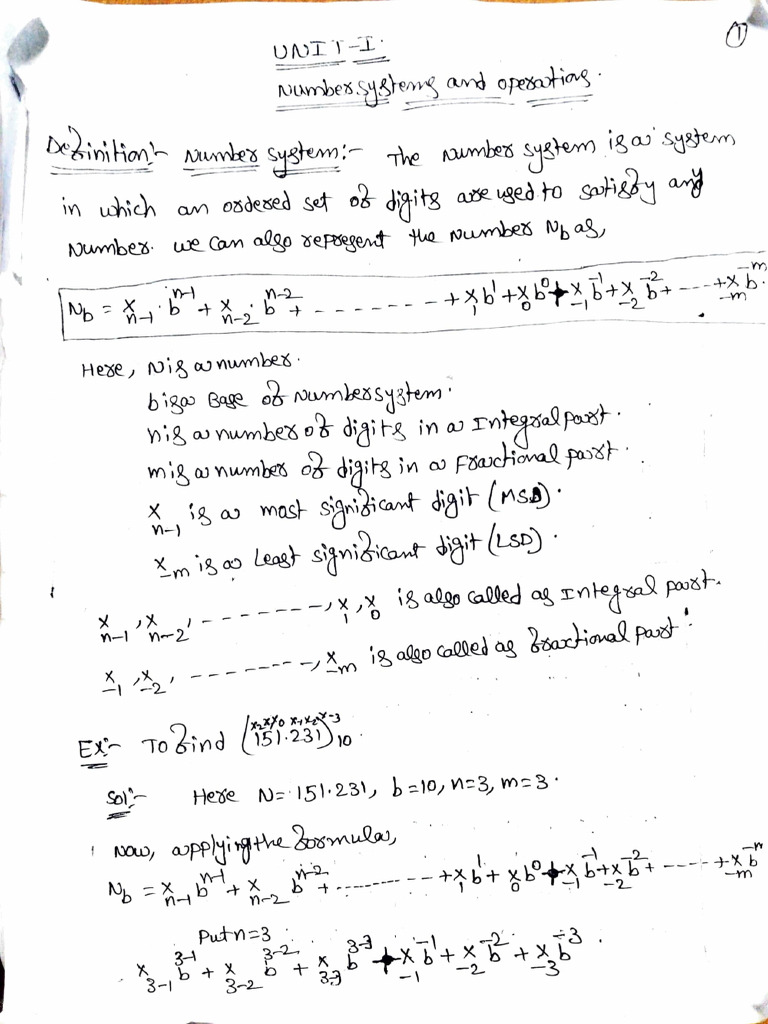 Final PDF | PDF