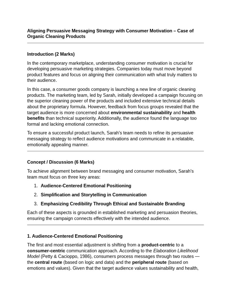 Network Security Interview Questions and Answers | PDF | Brand | Human ...