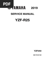 1771519986?v=1