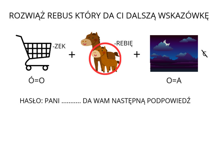 Rebus | PDF