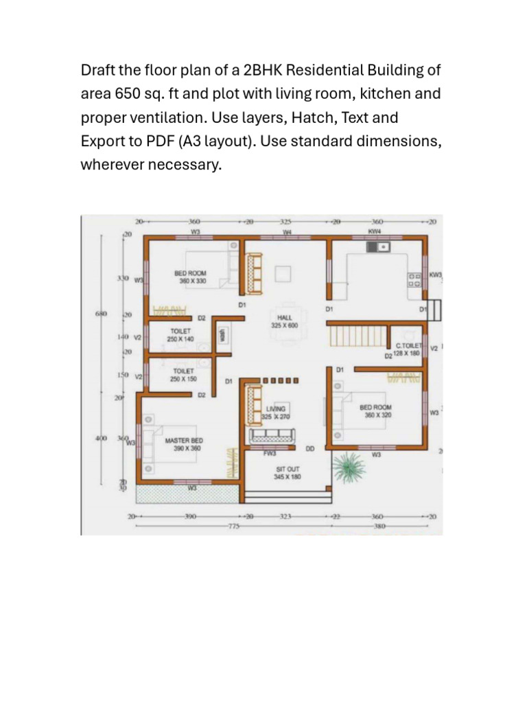 Draft | PDF