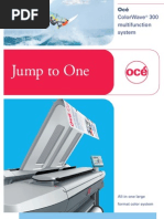 ColorWave300Brochure_v1_m56577569830569760