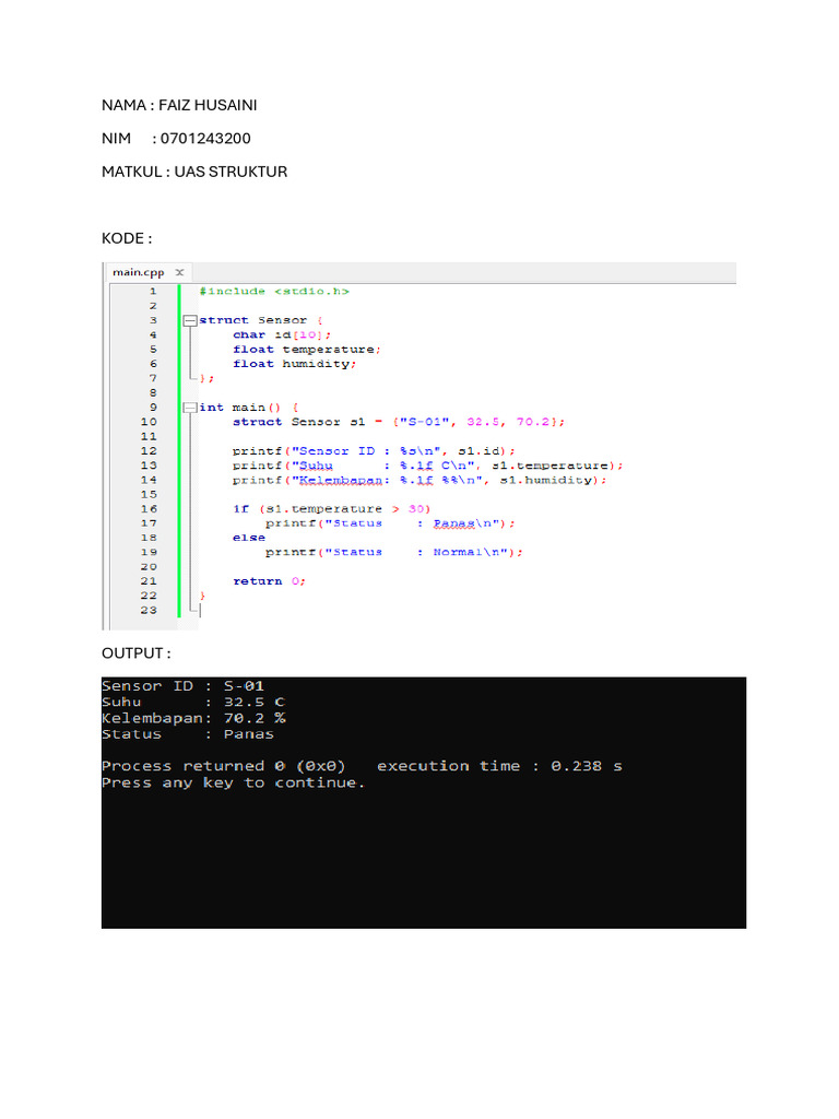 Document 1 | PDF