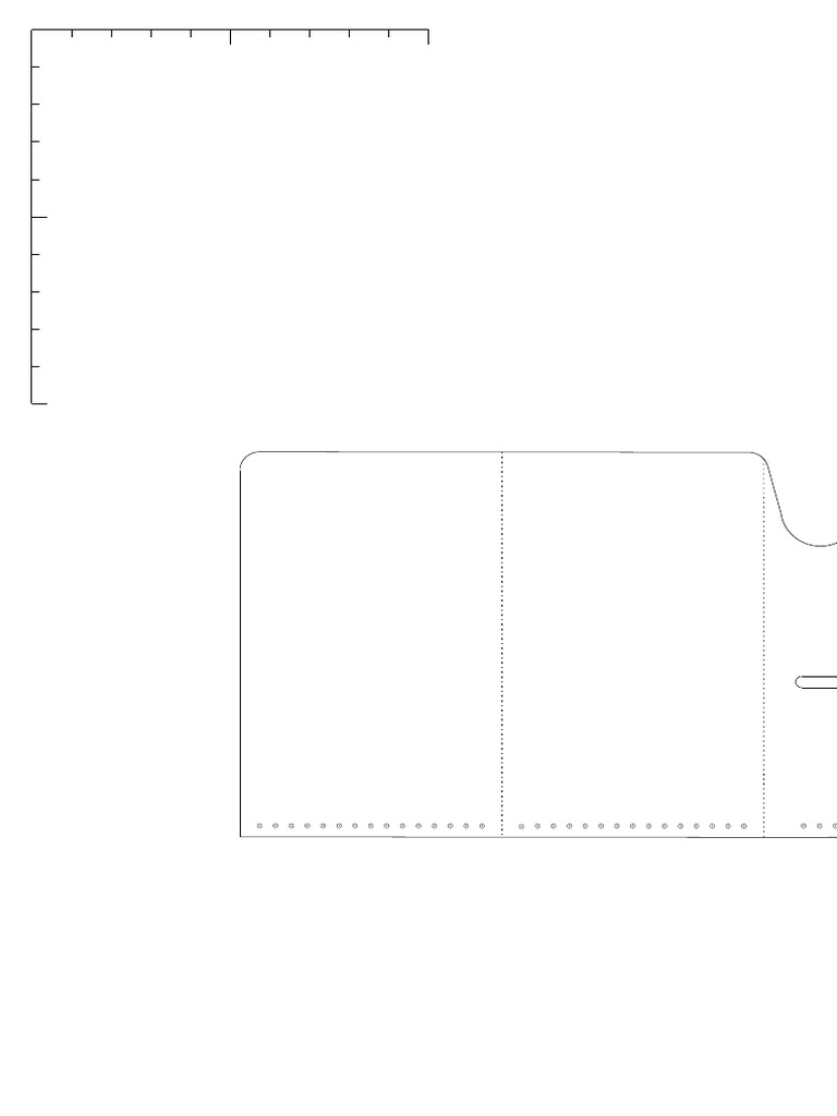 3 Layer Card Holder | PDF