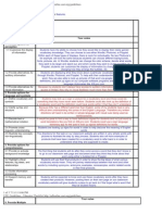 UDL Guidelines - Educator Checklist Jenna Ewend