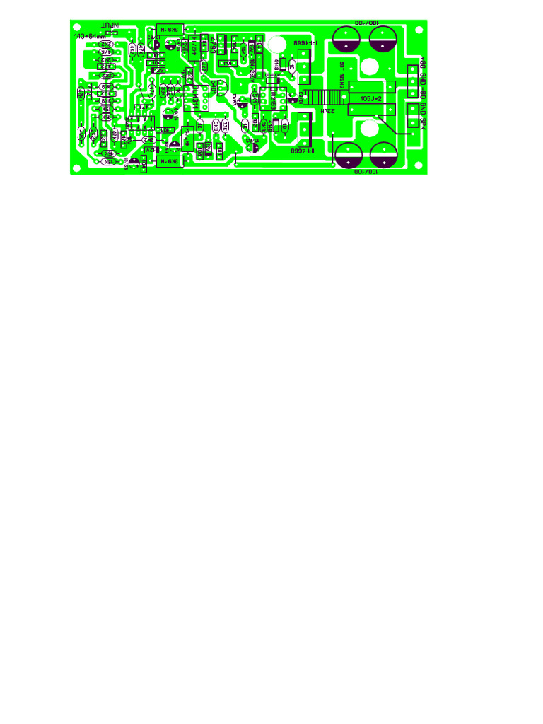 CD01 | PDF