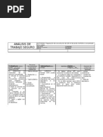 Download Formato ATS by Manuel Antonio Bravo Russin SN100041306 doc pdf