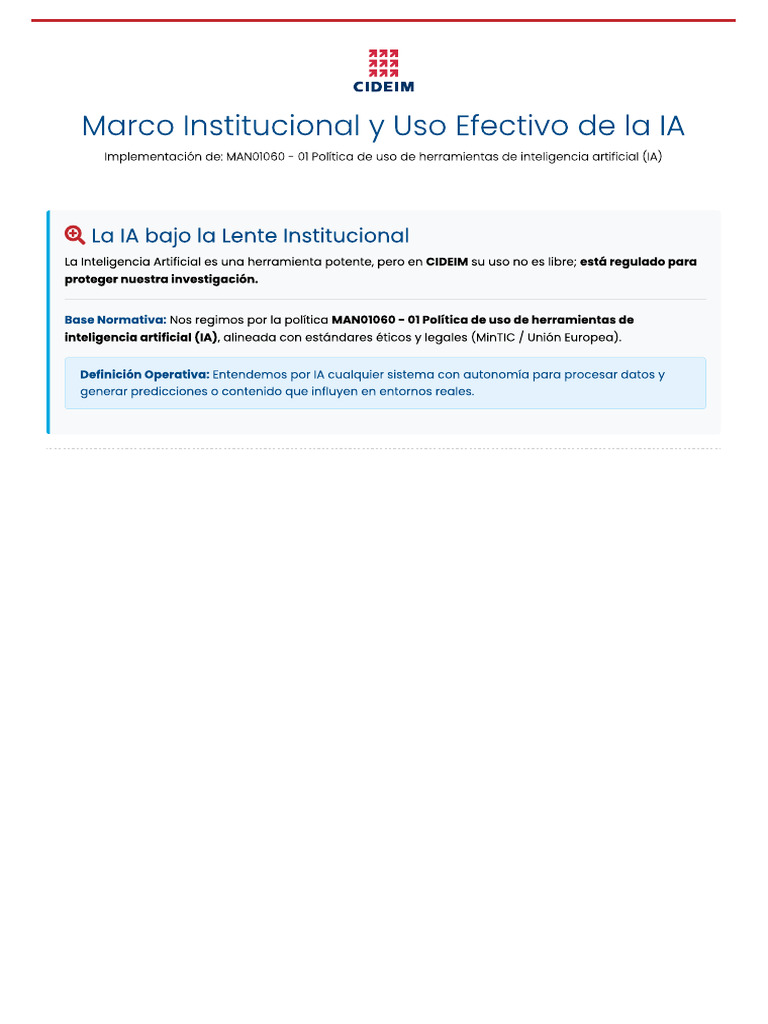 IA | PDF